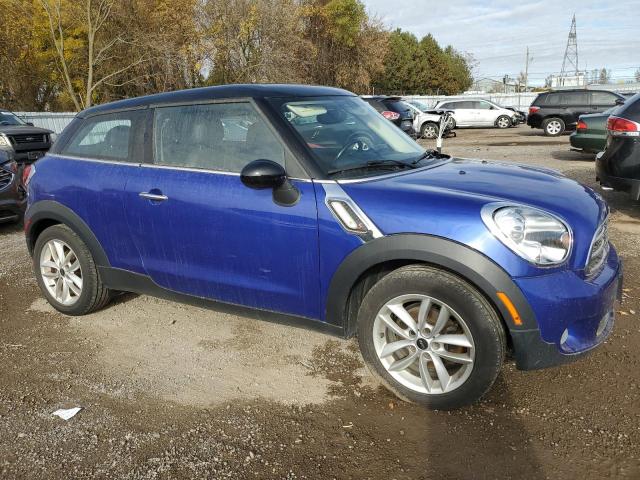 Photo 3 VIN: WMWSS1C58DWN93901 - MINI COOPER PAC 