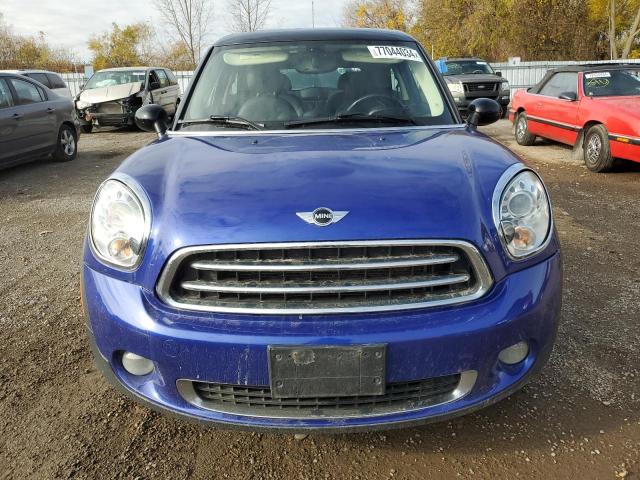 Photo 4 VIN: WMWSS1C58DWN93901 - MINI COOPER PAC 