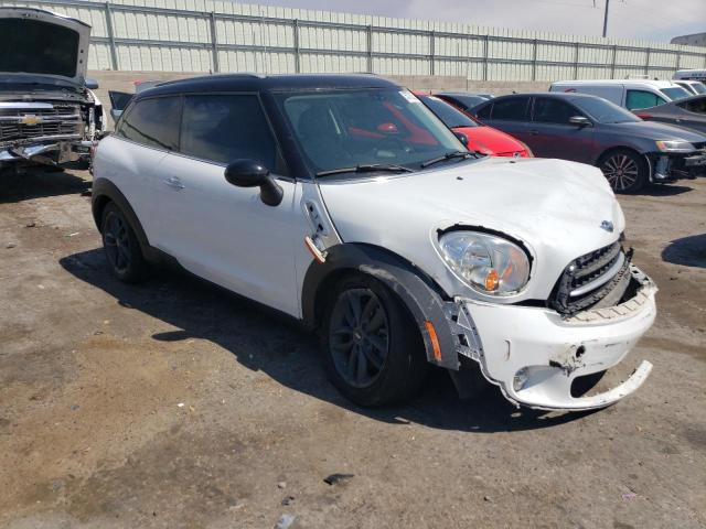 Photo 3 VIN: WMWSS1C5XDWN94208 - MINI COOPER 