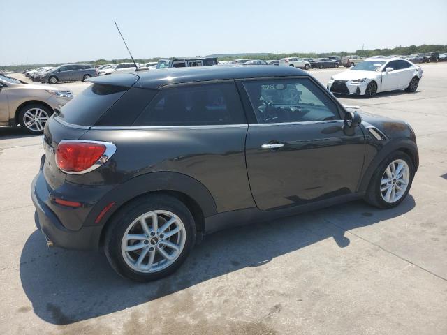 Photo 2 VIN: WMWSS5C50FWN49823 - MINI COOPER S P 