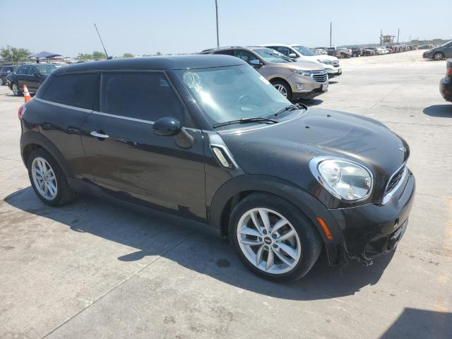 Photo 3 VIN: WMWSS5C50FWN49823 - MINI COOPER S P 