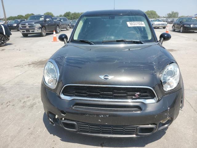 Photo 4 VIN: WMWSS5C50FWN49823 - MINI COOPER S P 