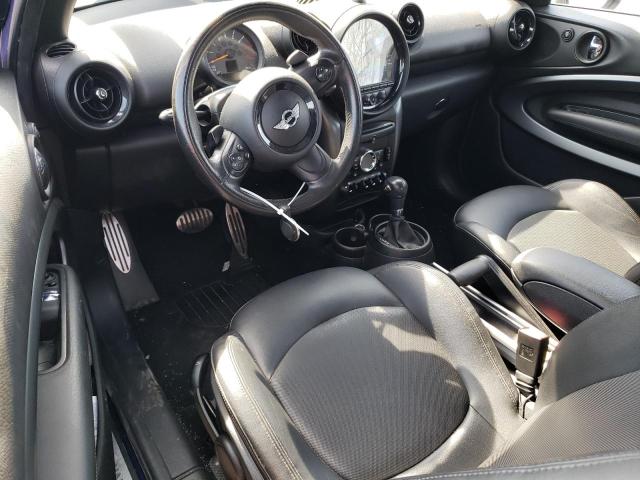 Photo 7 VIN: WMWSS5C52FWS99839 - MINI COOPER 