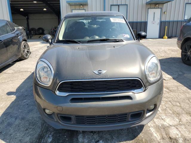 Photo 4 VIN: WMWSS5C53DWN66631 - MINI COOPER 