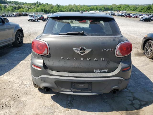 Photo 5 VIN: WMWSS5C53DWN66631 - MINI COOPER 