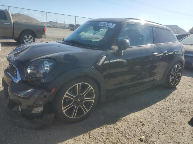 Photo 0 VIN: WMWSS5C53FWS99882 - MINI COOPER S P 