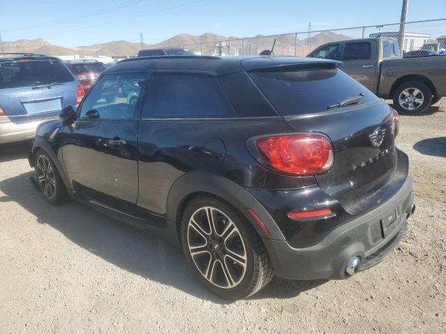 Photo 1 VIN: WMWSS5C53FWS99882 - MINI COOPER S P 