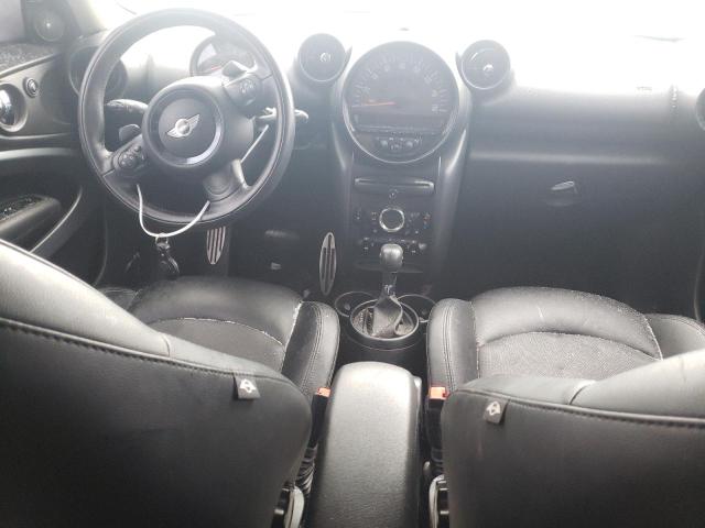 Photo 7 VIN: WMWSS5C54GWT84683 - MINI COOPER 