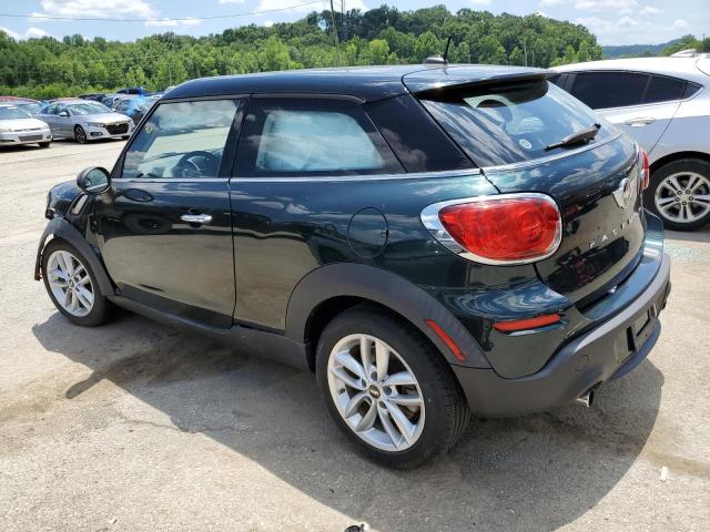 Photo 1 VIN: WMWSS5C55EWN49749 - MINI COOPER 