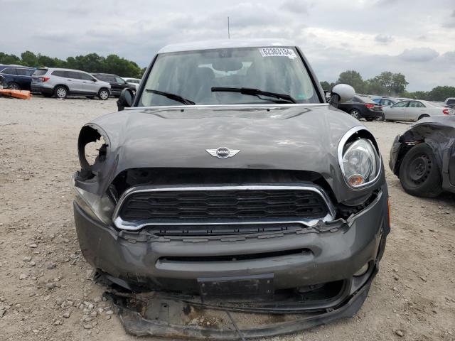 Photo 4 VIN: WMWSS5C57DWN66678 - MINI COOPER S P 