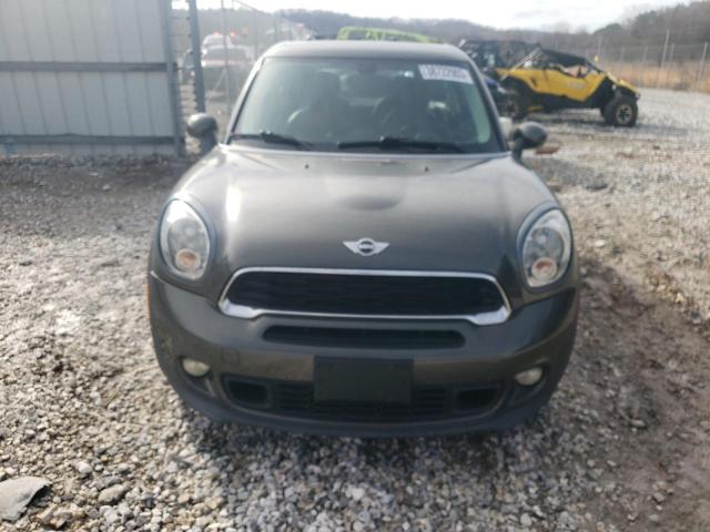 Photo 4 VIN: WMWSS5C58EWN67243 - MINI COOPER S P 