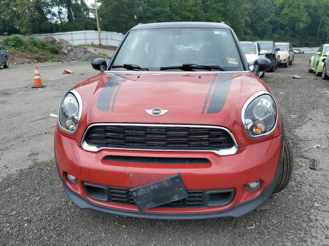 Photo 4 VIN: WMWSS5C59DWN48974 - MINI COOPER S P 