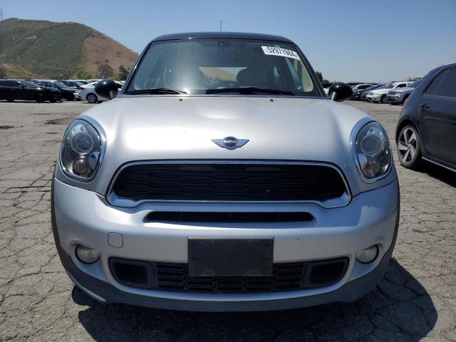 Photo 4 VIN: WMWSS5C5XDWN66464 - MINI COOPER 