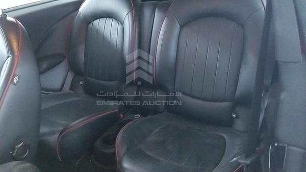 Photo 23 VIN: WMWSS7102EWS35138 - MINI PACEMAN 