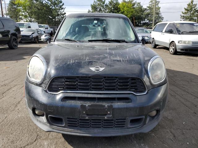 Photo 4 VIN: WMWSS7C50DWN52116 - MINI COOPER 