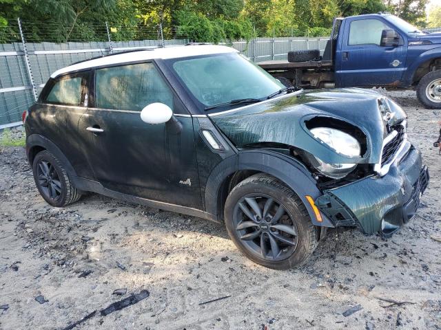 Photo 3 VIN: WMWSS7C53DWN71470 - MINI COOPER S P 