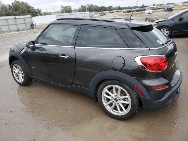 Photo 1 VIN: WMWSS7C53FWS44988 - MINI COOPER 