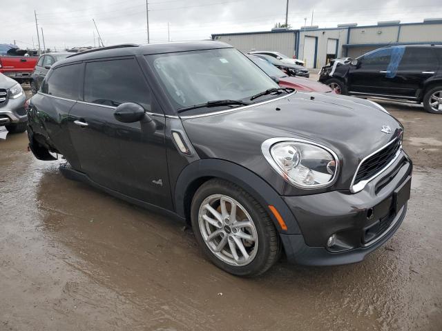 Photo 3 VIN: WMWSS7C53FWS44988 - MINI COOPER 