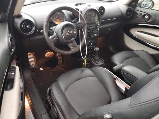 Photo 7 VIN: WMWSS7C53FWS44988 - MINI COOPER 