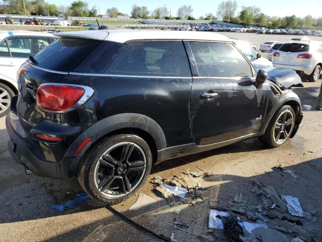 Photo 2 VIN: WMWSS7C54EWN71849 - MINI COOPER 