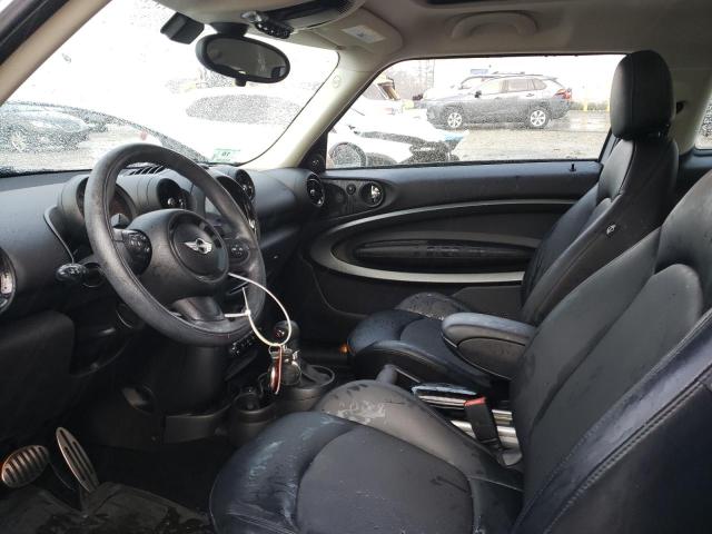 Photo 6 VIN: WMWSS7C55FWS44586 - MINI COOPER S P 