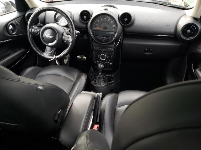 Photo 7 VIN: WMWSS7C55FWS44717 - MINI COOPER 