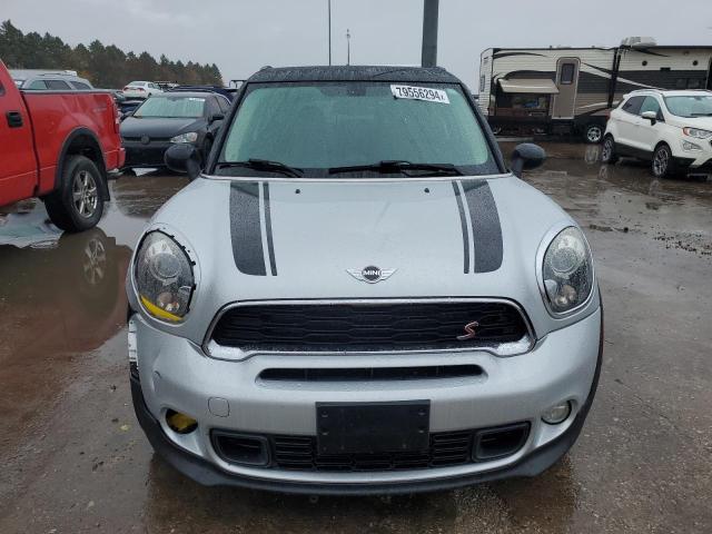 Photo 4 VIN: WMWSS7C56FWN70669 - MINI COOPER S P 