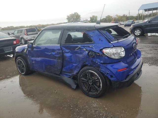 Photo 1 VIN: WMWSS7C57DWN51657 - MINI COOPER 