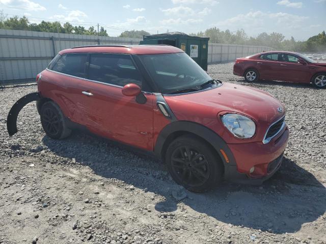 Photo 3 VIN: WMWSS7C58DWN51893 - MINI COOPER S P 