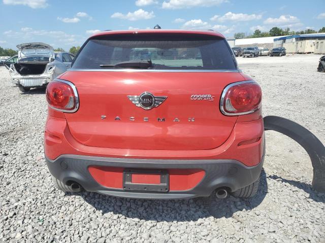 Photo 5 VIN: WMWSS7C58DWN51893 - MINI COOPER S P 