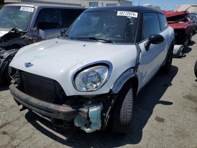 Photo 0 VIN: WMWSS7C58DWN52039 - MINI COOPER 