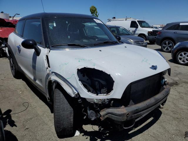 Photo 3 VIN: WMWSS7C58DWN52039 - MINI COOPER 