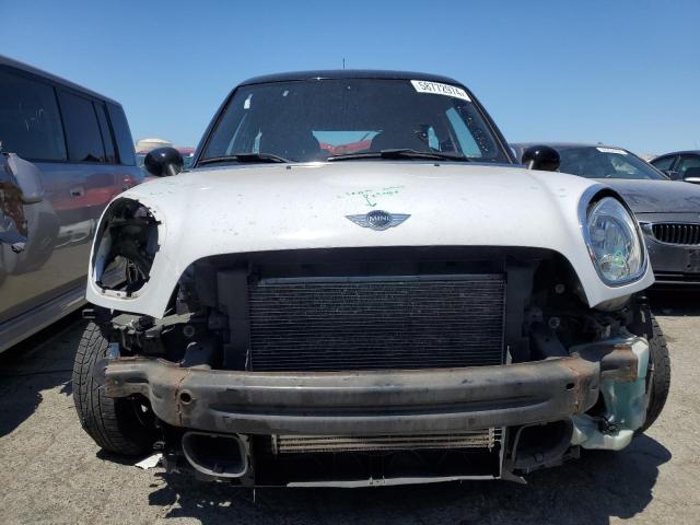 Photo 4 VIN: WMWSS7C58DWN52039 - MINI COOPER 