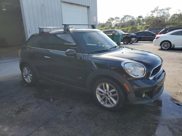 Photo 3 VIN: WMWSS7C59EWN72172 - MINI COOPER 