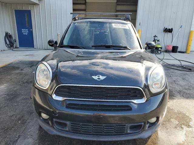 Photo 4 VIN: WMWSS7C59EWN72172 - MINI COOPER 