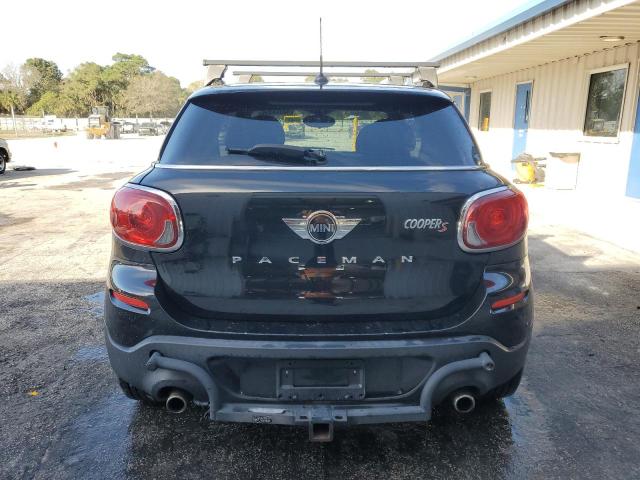 Photo 5 VIN: WMWSS7C59EWN72172 - MINI COOPER 