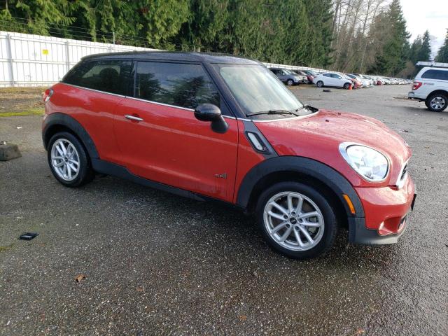 Photo 3 VIN: WMWSS7C59FWS44669 - MINI COOPER S P 