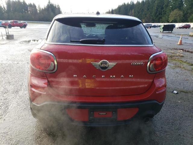 Photo 5 VIN: WMWSS7C59FWS44669 - MINI COOPER S P 