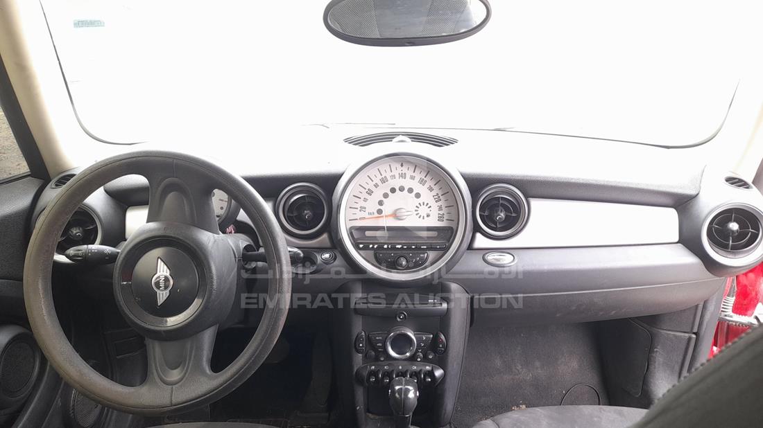 Photo 14 VIN: WMWSU3106CT205271 - MINI COOPER 