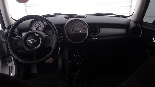 Photo 15 VIN: WMWSU310XDT618697 - MINI COOPER 