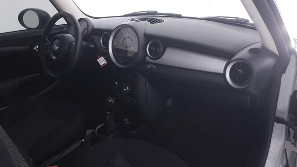 Photo 23 VIN: WMWSU310XDT618697 - MINI COOPER 