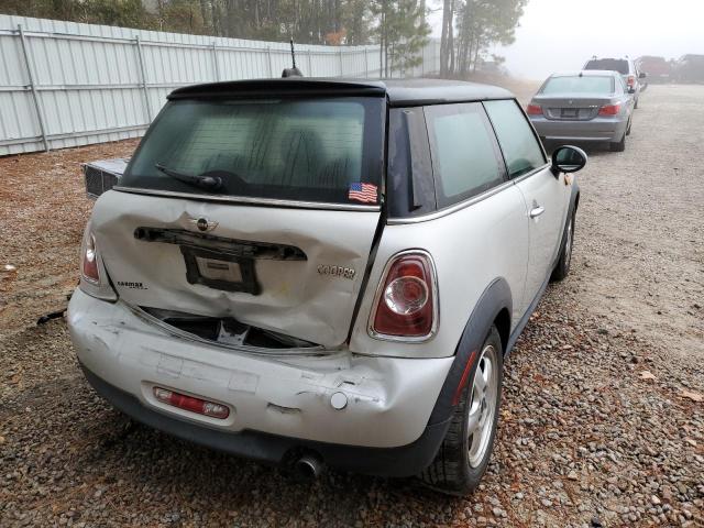 Photo 3 VIN: WMWSU3C50BT092618 - MINI COOPER 