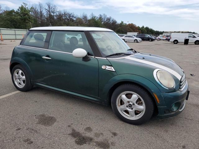 Photo 3 VIN: WMWSU3C50BT094255 - MINI COOPER 