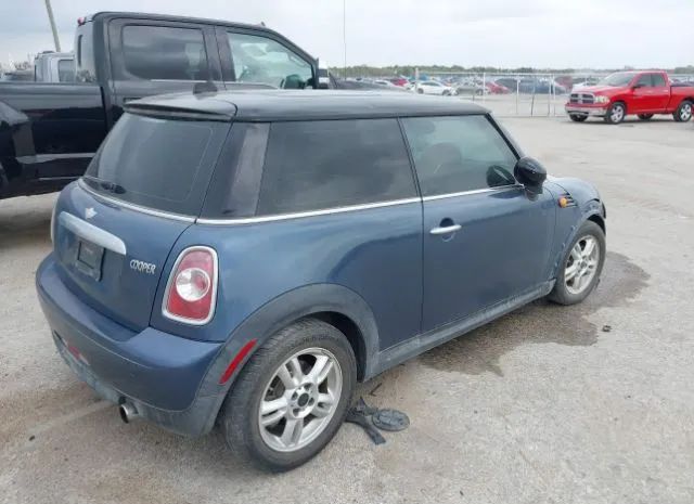 Photo 3 VIN: WMWSU3C50BT095356 - MINI COOPER 