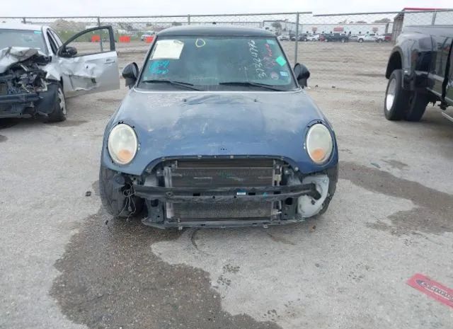 Photo 5 VIN: WMWSU3C50BT095356 - MINI COOPER 