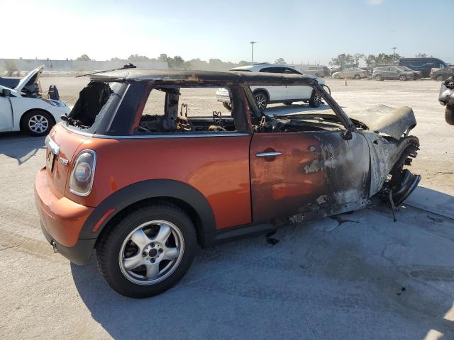 Photo 2 VIN: WMWSU3C50BT097138 - MINI COOPER 