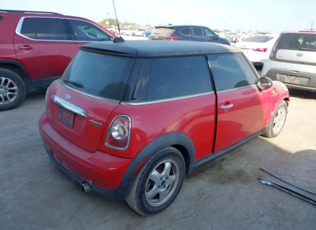 Photo 3 VIN: WMWSU3C50BT098063 - MINI HARD TOP 