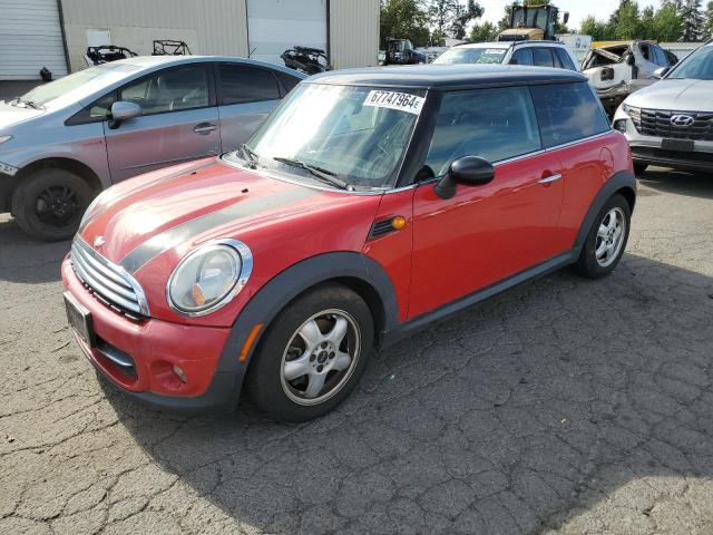 Photo 0 VIN: WMWSU3C50BT183730 - MINI COOPER 