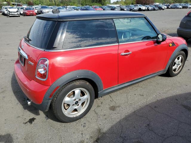 Photo 2 VIN: WMWSU3C50BT183730 - MINI COOPER 