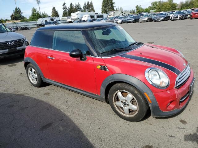 Photo 3 VIN: WMWSU3C50BT183730 - MINI COOPER 